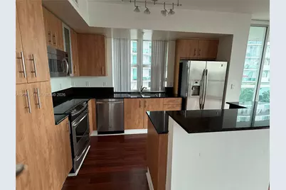 7910 Harbor Island #510, North Bay Village, FL 33141 - Photo 6