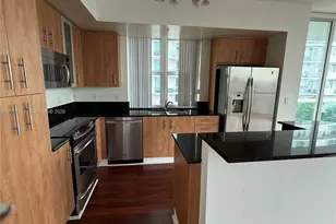 7910 Harbor Island, North Bay Village, FL 33141 - Photo 6