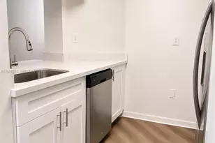 102 SW 6th Ave, Miami, FL 33130 - Photo 2