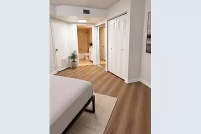 102 SW 6th Ave #507, Miami, FL 33130 - Photo 10