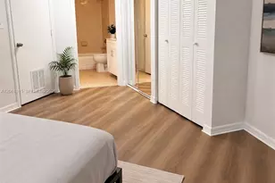 102 SW 6th Ave, Miami, FL 33130 - Photo 10