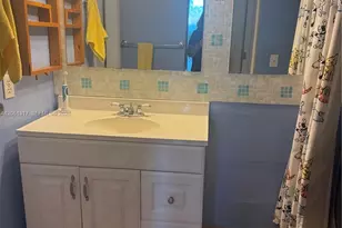 1801 S Treasure Dr, North Bay Village, FL 33141 - Photo 6