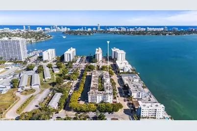 1801 S Treasure Dr #115, North Bay Village, FL 33141 - Photo 10