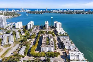 1801 S Treasure Dr, North Bay Village, FL 33141 - Photo 10