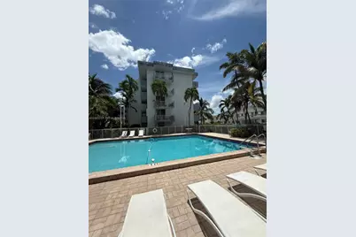 1801 S Treasure Dr #115, North Bay Village, FL 33141 - Photo 6