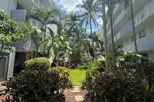 1801 S Treasure Dr, North Bay Village, FL 33141 - Photo 10