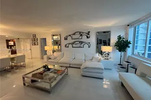 5401 Collins Ave, Miami Beach, FL 33140 - Photo 8