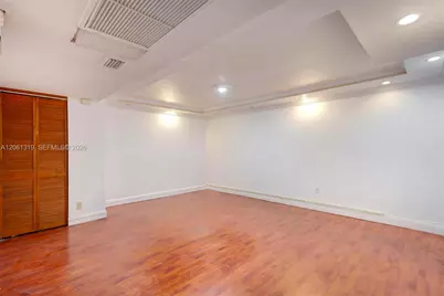 13499 Biscayne Blvd #CUM1, North Miami, FL 33181 - Photo 16