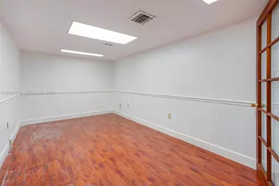 13499 Biscayne Blvd #CUM1, North Miami, FL 33181 - Photo 14