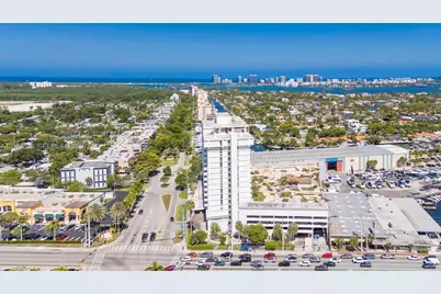 13499 Biscayne Blvd #CUM1, North Miami, FL 33181 - Photo 24