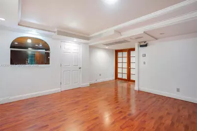 13499 Biscayne Blvd #CUM1, North Miami, FL 33181 - Photo 8