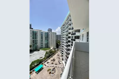 3725 S Ocean Dr #1108, Hollywood, FL 33019 - Photo 26