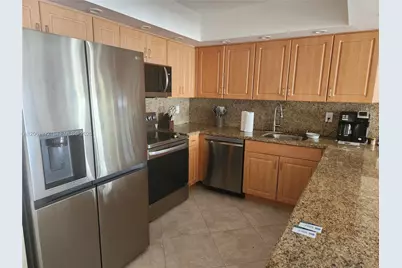 3725 S Ocean Dr #1108, Hollywood, FL 33019 - Photo 6