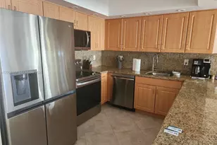 3725 S Ocean Dr, Hollywood, FL 33019 - Photo 6