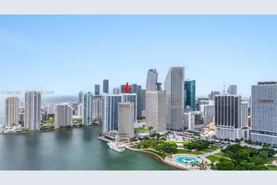 325 S Biscayne Blvd #2219, Miami, FL 33131 - Photo 26