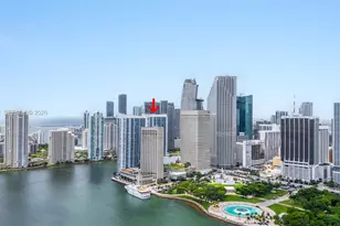 325 S Biscayne Blvd, Miami, FL 33131 - Photo 26