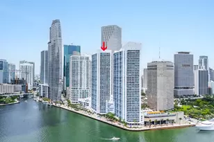325 S Biscayne Blvd, Miami, FL 33131 - Photo 22