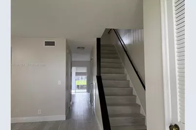 11858 E Brier Patch Ct E, Wellington, FL 33414 - Photo 10