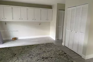11858 E Brier Patch Ct E, Wellington, FL 33414 - Photo 4