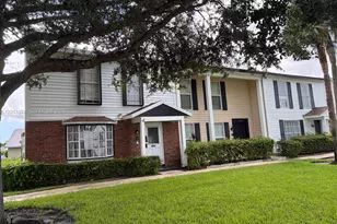 11858 E Brier Patch Ct E, Wellington, FL 33414 - Photo 1