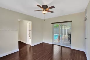 7600 Grandview Blvd, Miramar, FL 33023 - Photo 2