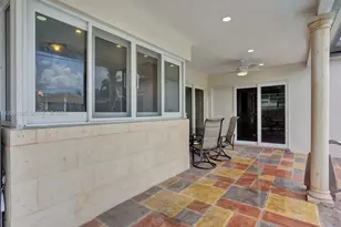 7600 Grandview Blvd, Miramar, FL 33023 - Photo 14