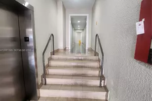 2700 Collins Ave, Miami Beach, FL 33140 - Photo 6