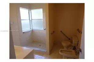 13621 SW 281st Terrace, Homestead, FL 33033 - Photo 10