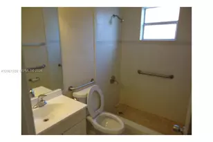 13621 SW 281st Terrace, Homestead, FL 33033 - Photo 12
