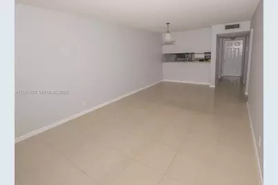 8550 N Sherman Cir #303, Miramar, FL 33025 - Photo 8