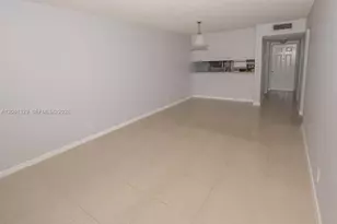 8550 N Sherman Cir, Miramar, FL 33025 - Photo 8