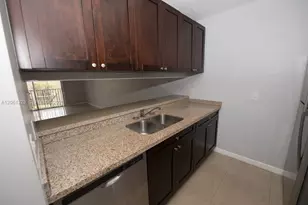 8550 N Sherman Cir, Miramar, FL 33025 - Photo 12