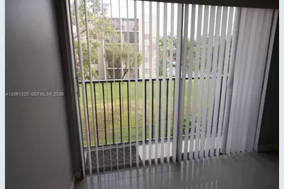 8550 N Sherman Cir #303, Miramar, FL 33025 - Photo 6