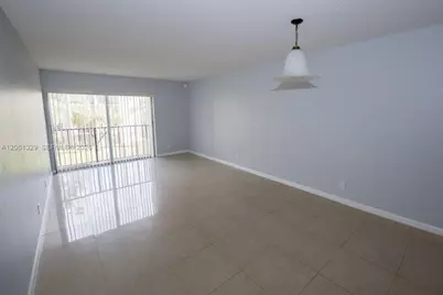 8550 N Sherman Cir #303, Miramar, FL 33025 - Photo 4