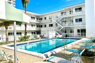 1504 S Surf Rd, Hollywood, FL 33019 - Photo 1