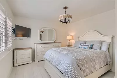 1504 S Surf Rd #65, Hollywood, FL 33019 - Photo 4