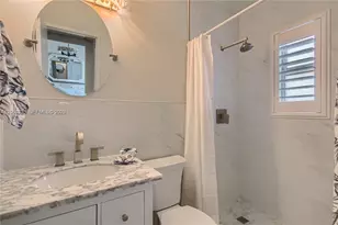 1504 S Surf Rd, Hollywood, FL 33019 - Photo 6