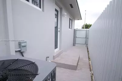 233-B NW 53rd Ave #1, Miami, FL 33126 - Photo 14
