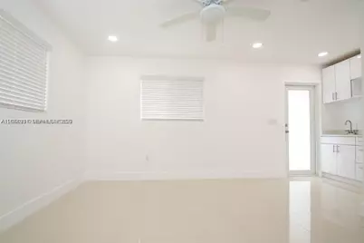 233-B NW 53rd Ave #1, Miami, FL 33126 - Photo 6