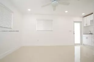 233-B NW 53rd Ave, Miami, FL 33126 - Photo 6