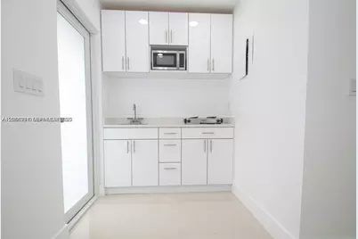 233-B NW 53rd Ave #1, Miami, FL 33126 - Photo 10