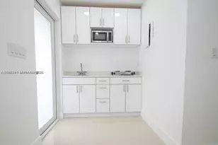 233-B NW 53rd Ave, Miami, FL 33126 - Photo 10
