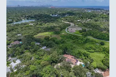 9501 Kerwood Ct, Coral Gables, FL 33156 - Photo 66
