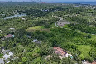 9501 Kerwood Ct, Coral Gables, FL 33156 - Photo 66