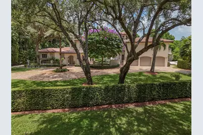 9501 Kerwood Ct, Coral Gables, FL 33156 - Photo 56