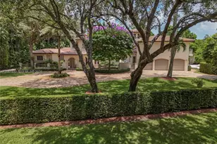 9501 Kerwood Ct, Coral Gables, FL 33156 - Photo 56