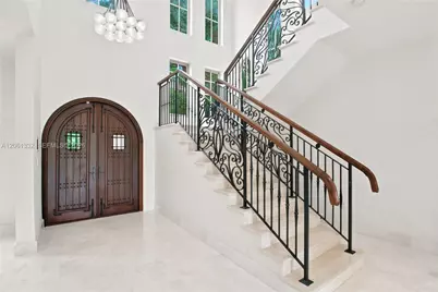 9501 Kerwood Ct, Coral Gables, FL 33156 - Photo 12
