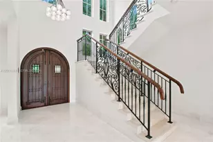 9501 Kerwood Ct, Coral Gables, FL 33156 - Photo 12