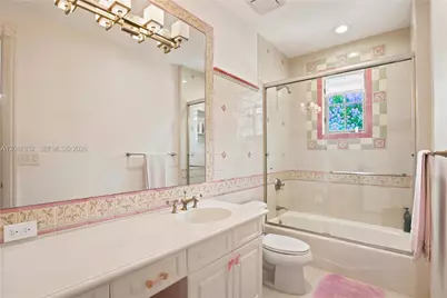 9501 Kerwood Ct, Coral Gables, FL 33156 - Photo 42