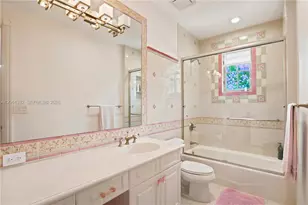 9501 Kerwood Ct, Coral Gables, FL 33156 - Photo 42